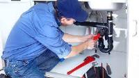 Plumbing Services That Shine image 1